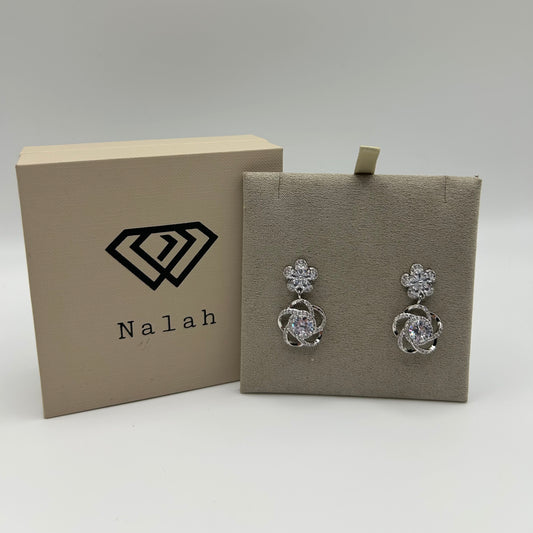 Nara earring